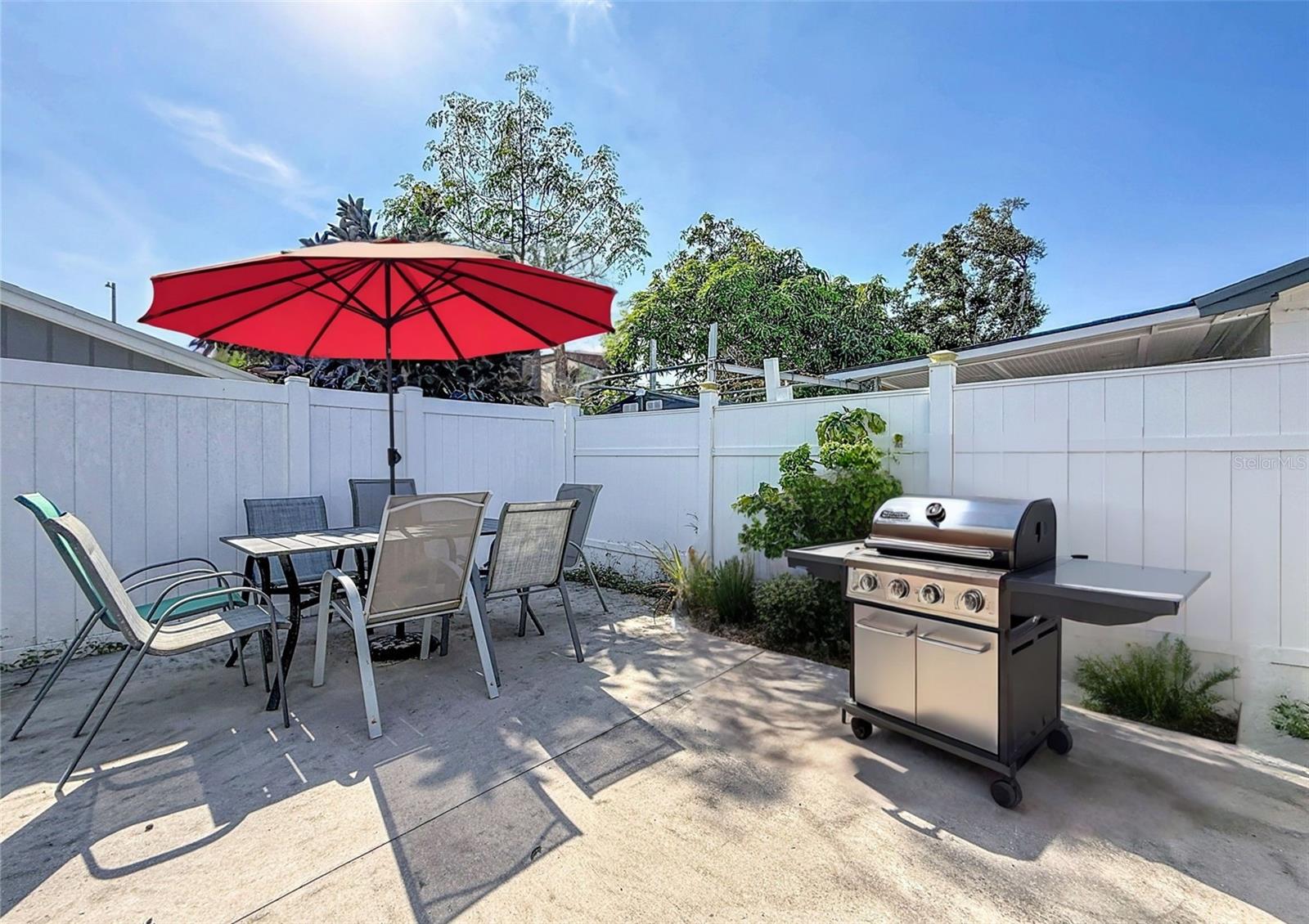 Image 33 of 55 For 9214 Roundwood Court