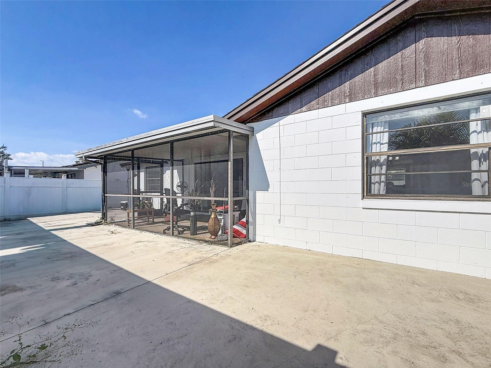 Image 34 of 55 For 9214 Roundwood Court