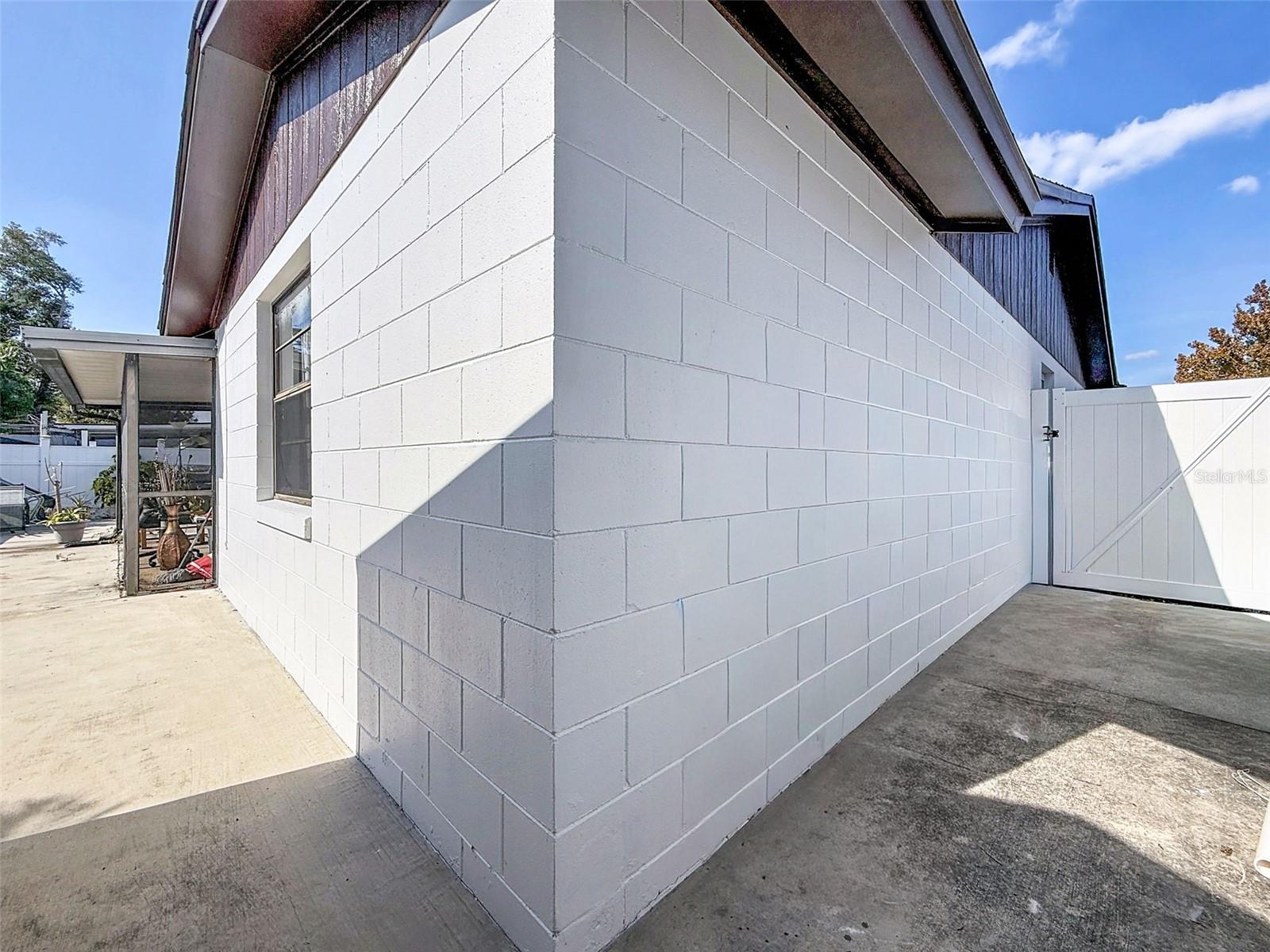 Image 35 of 55 For 9214 Roundwood Court