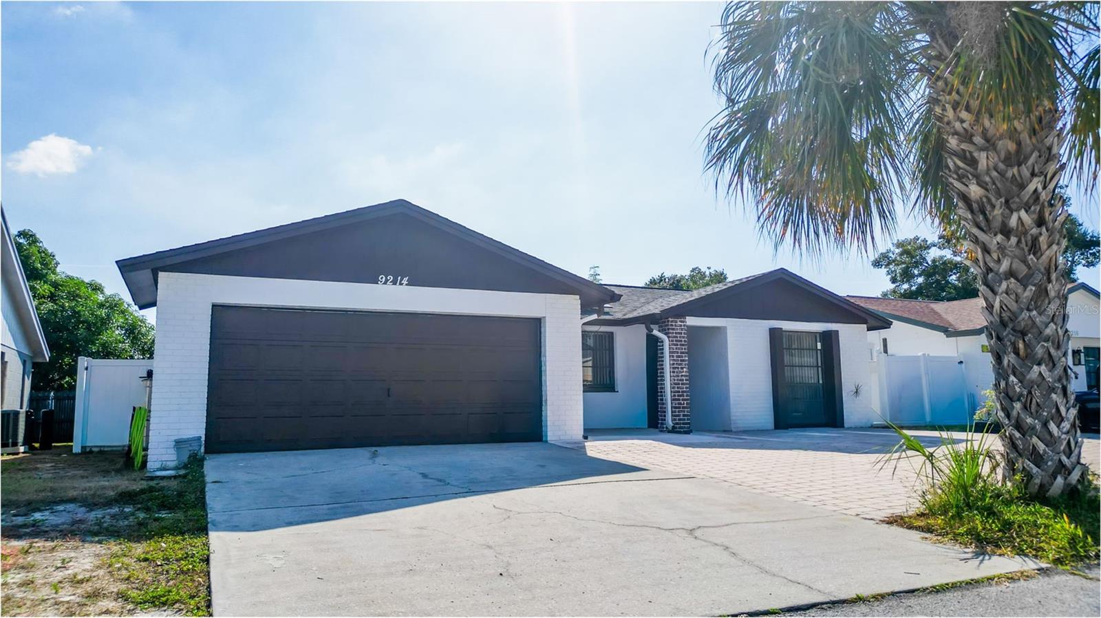 Image 37 of 55 For 9214 Roundwood Court