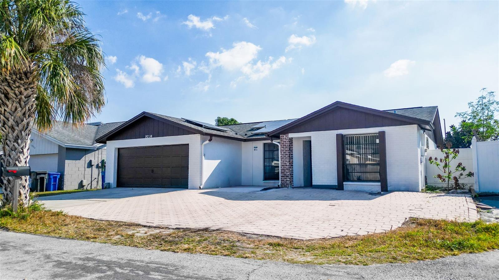 Image 38 of 55 For 9214 Roundwood Court