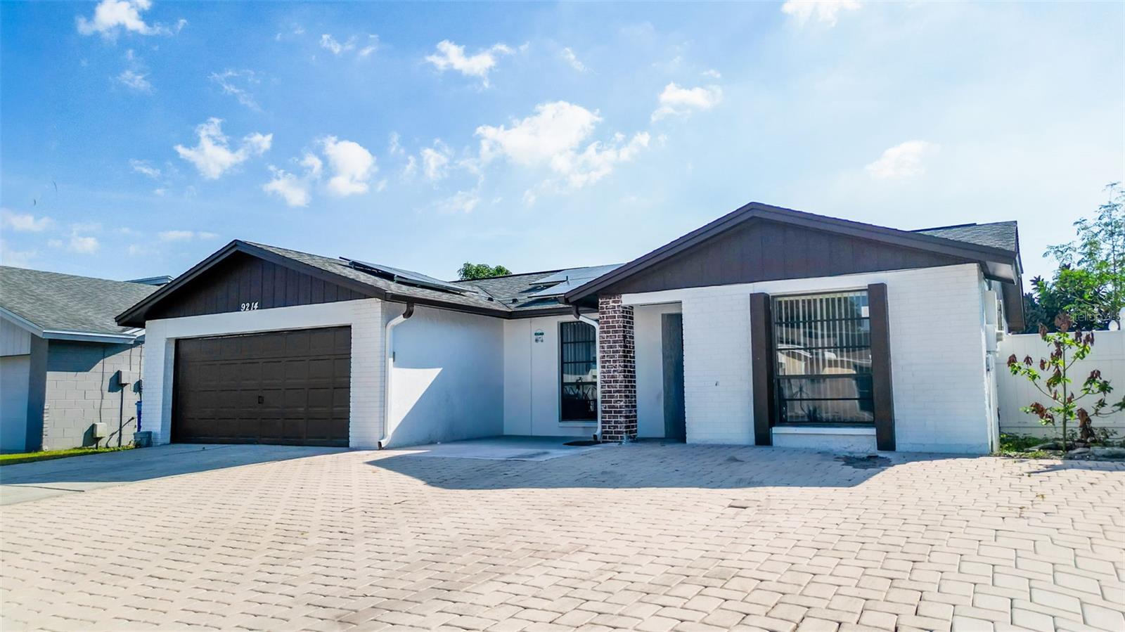 Image 39 of 55 For 9214 Roundwood Court