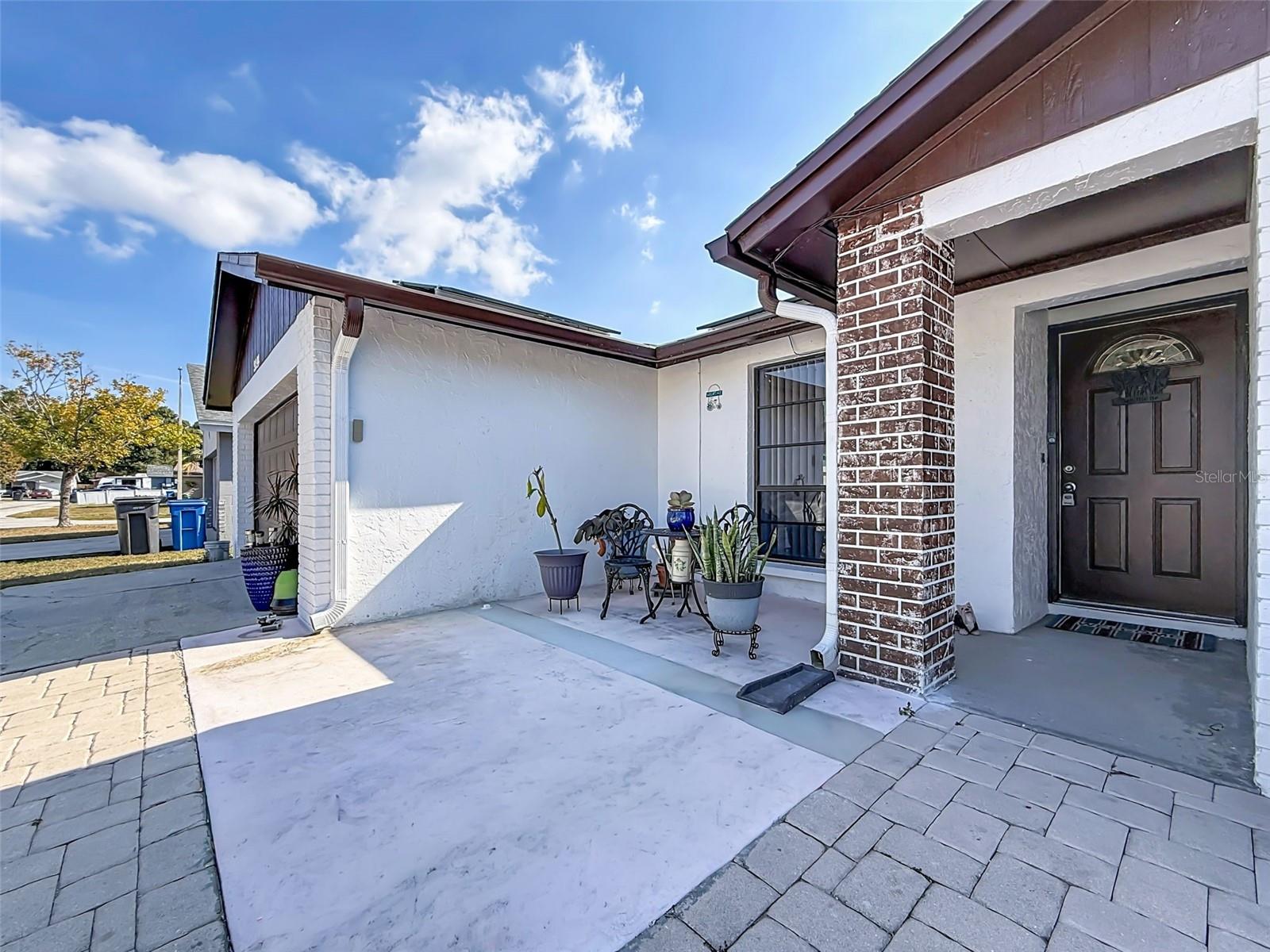 Image 4 of 55 For 9214 Roundwood Court