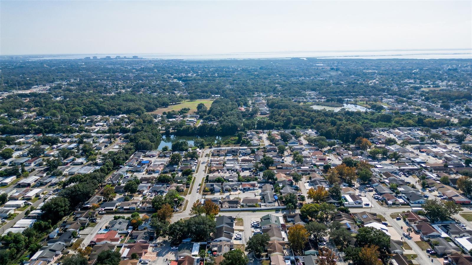 Image 51 of 55 For 9214 Roundwood Court