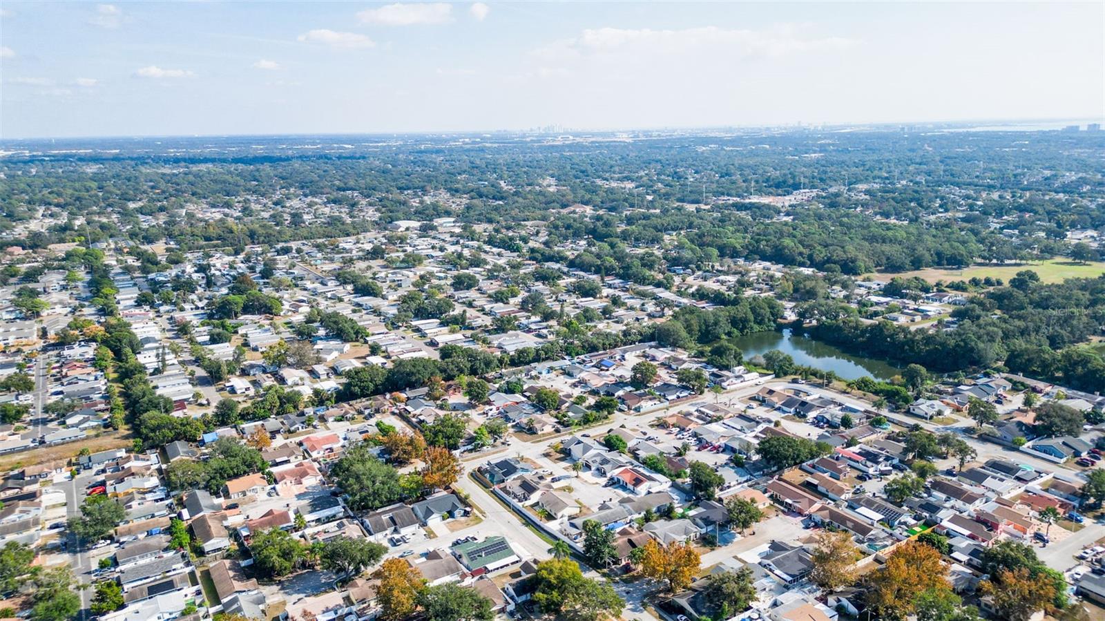 Image 53 of 55 For 9214 Roundwood Court