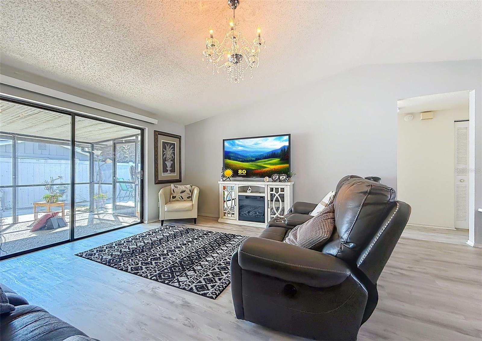 Image 9 of 55 For 9214 Roundwood Court