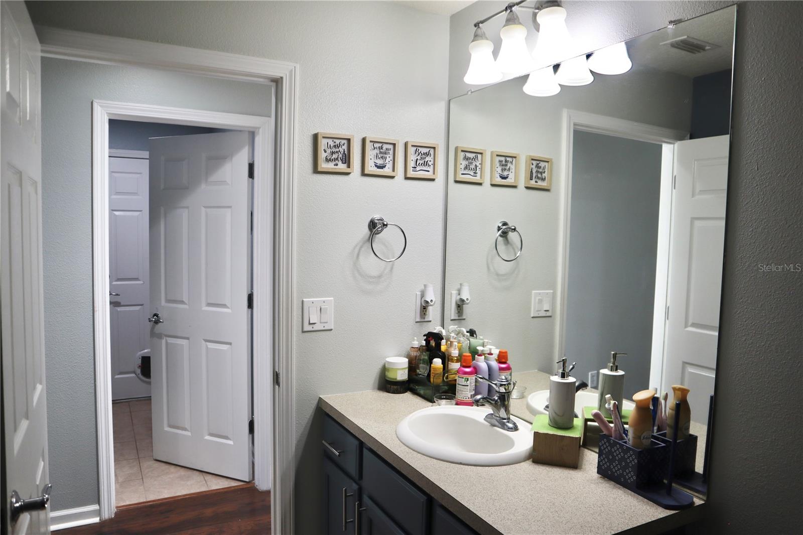 Image 12 of 54 For 398 Sea Holly Drive