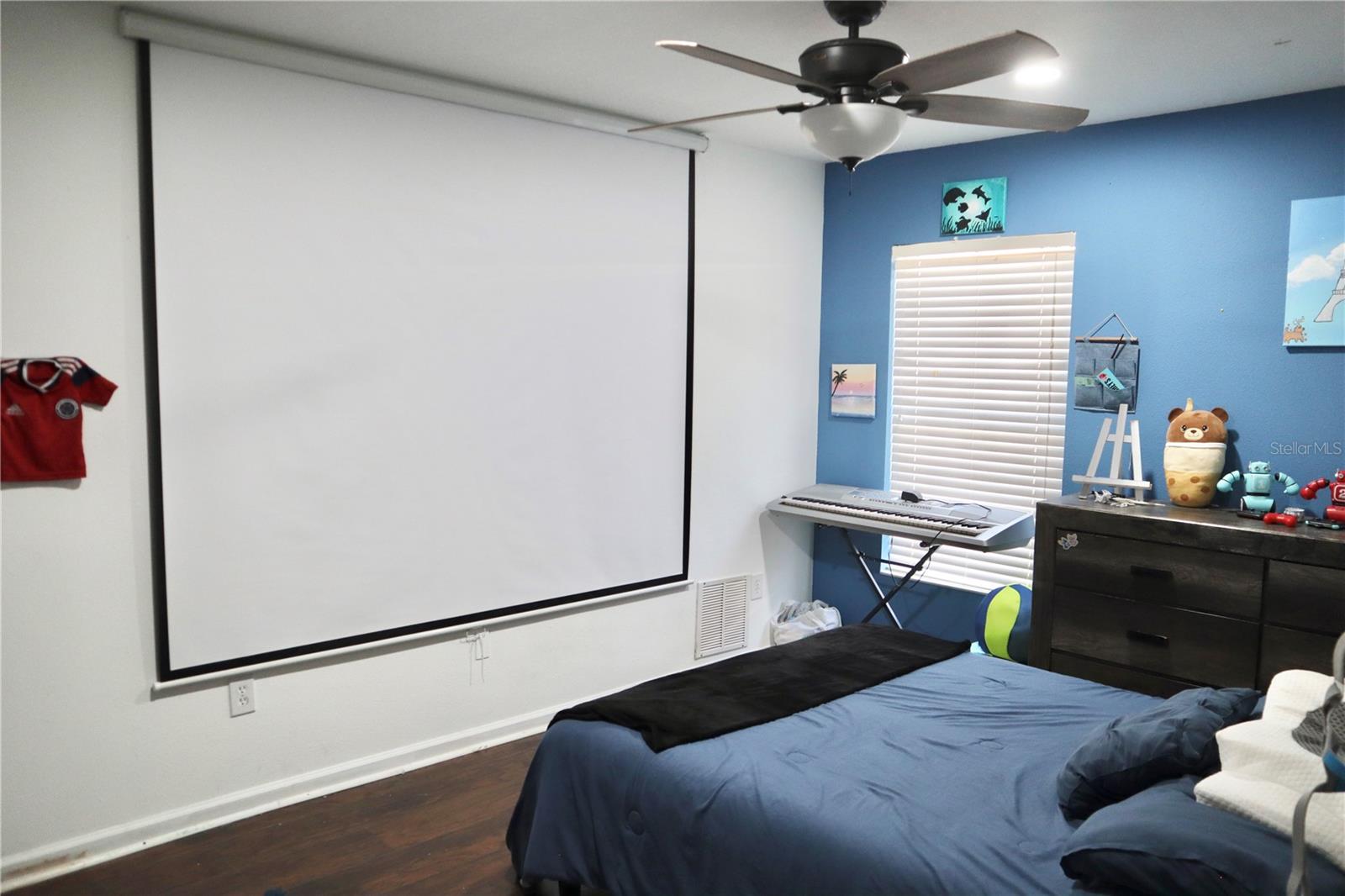 Image 14 of 54 For 398 Sea Holly Drive