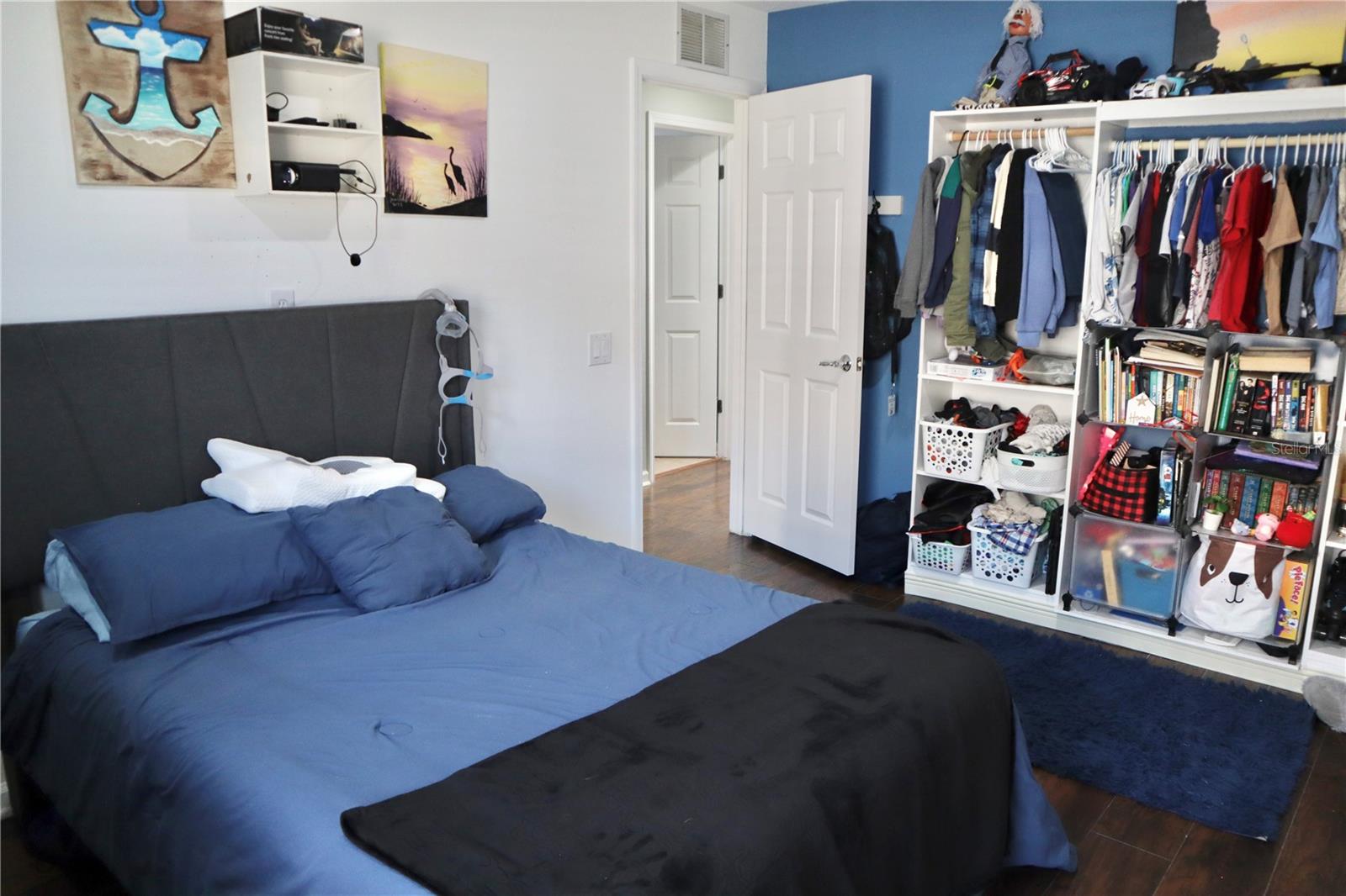 Image 16 of 54 For 398 Sea Holly Drive