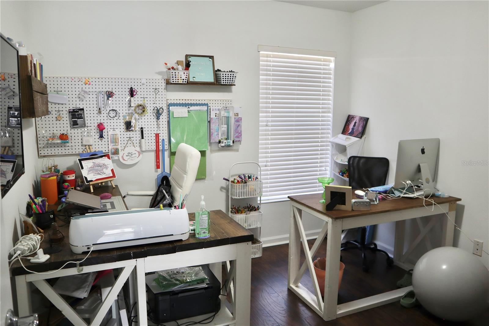 Image 17 of 54 For 398 Sea Holly Drive