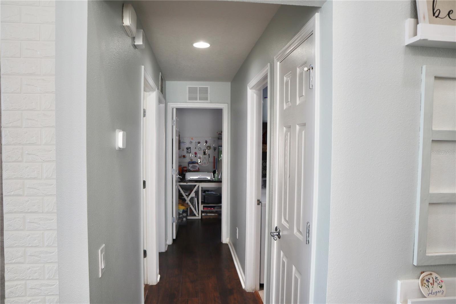 Image 18 of 54 For 398 Sea Holly Drive