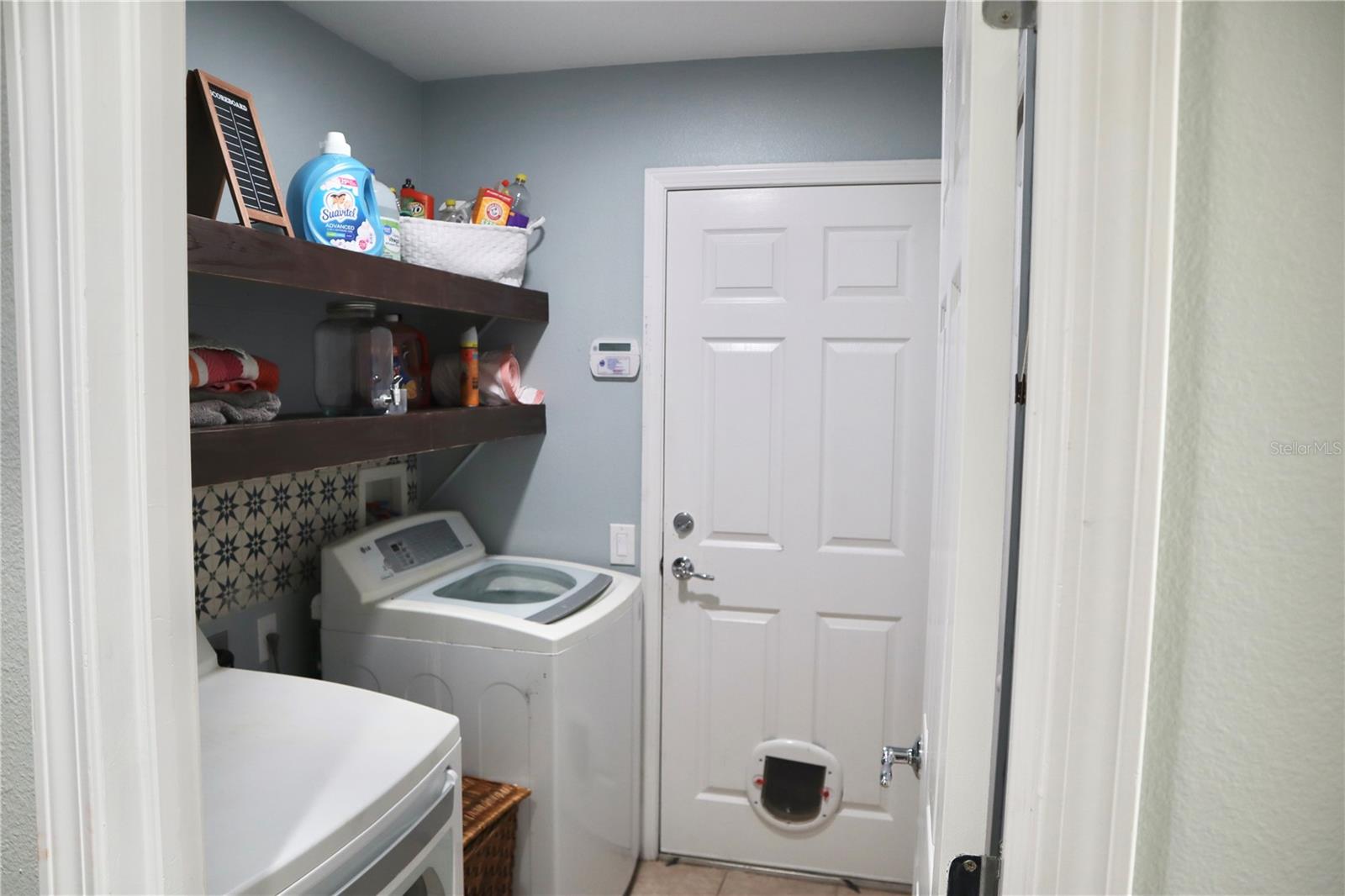 Image 24 of 54 For 398 Sea Holly Drive