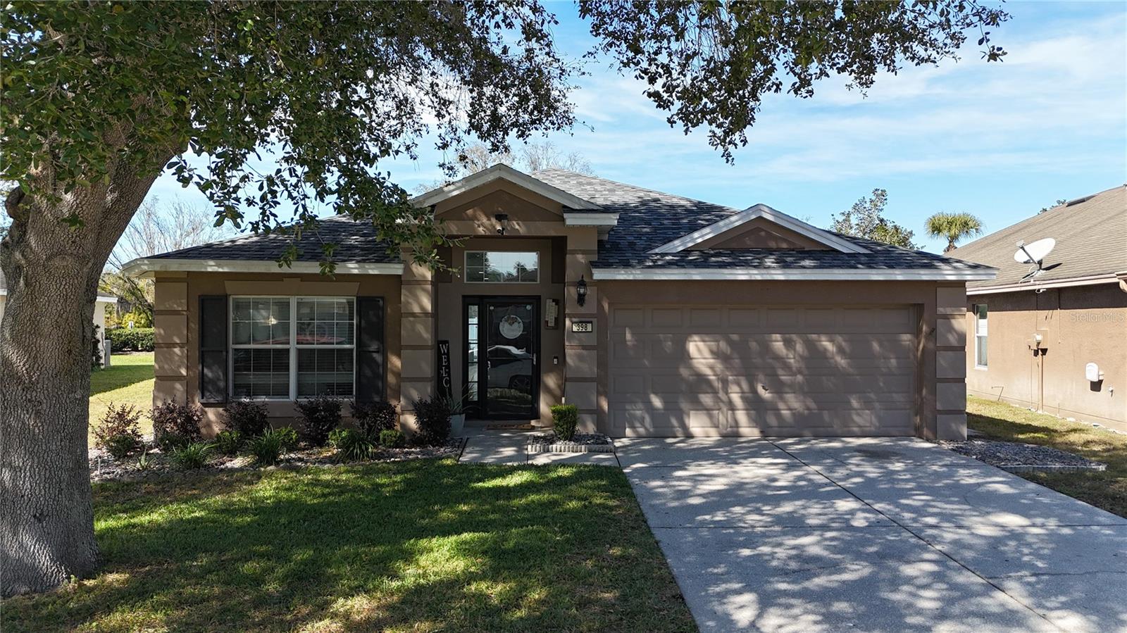 Image 3 of 54 For 398 Sea Holly Drive