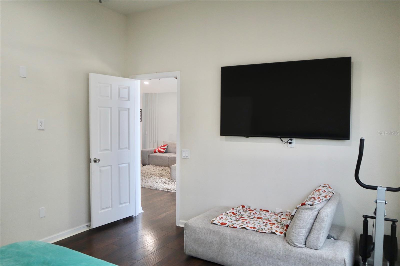 Image 30 of 54 For 398 Sea Holly Drive