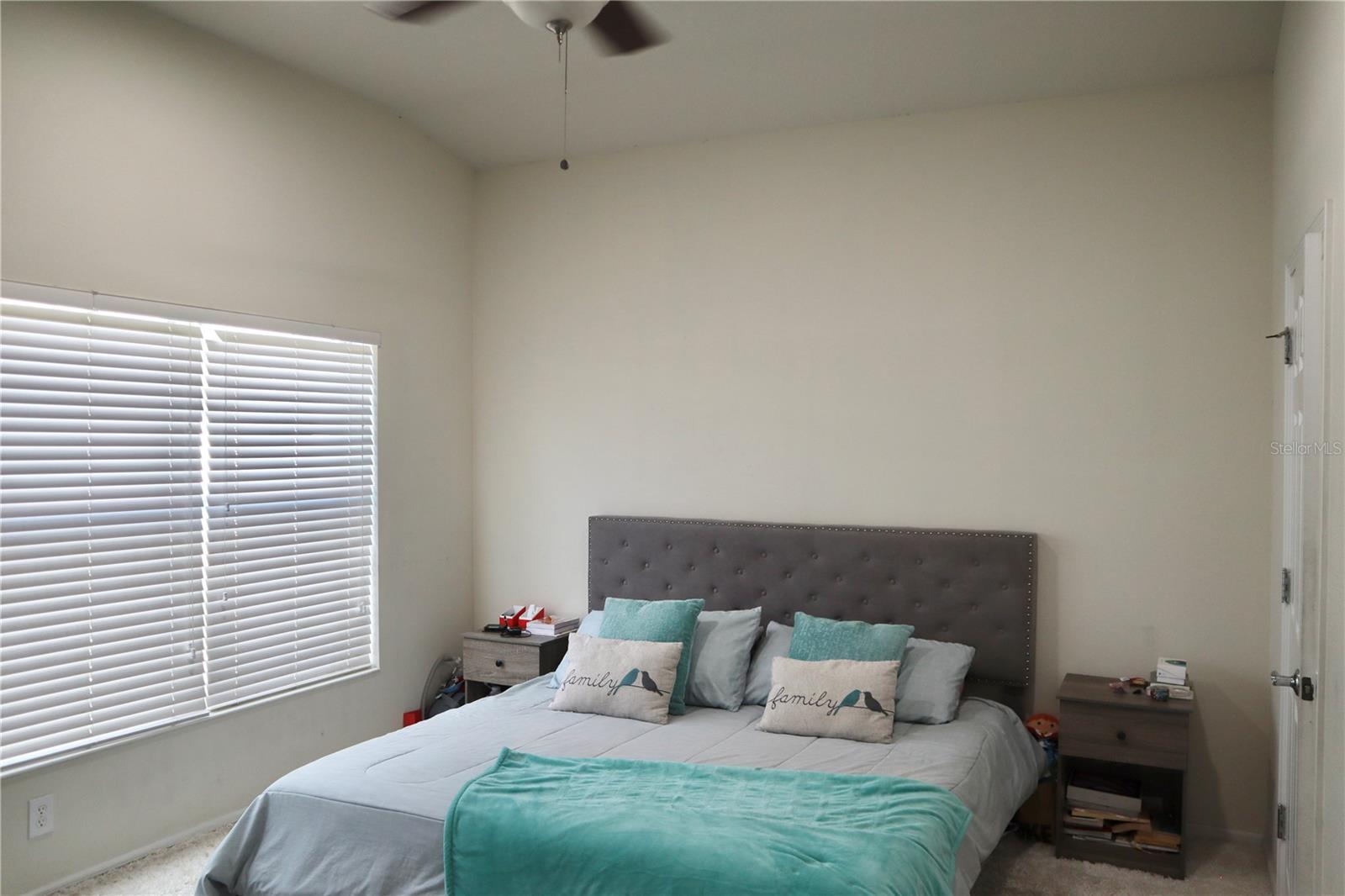 Image 31 of 54 For 398 Sea Holly Drive