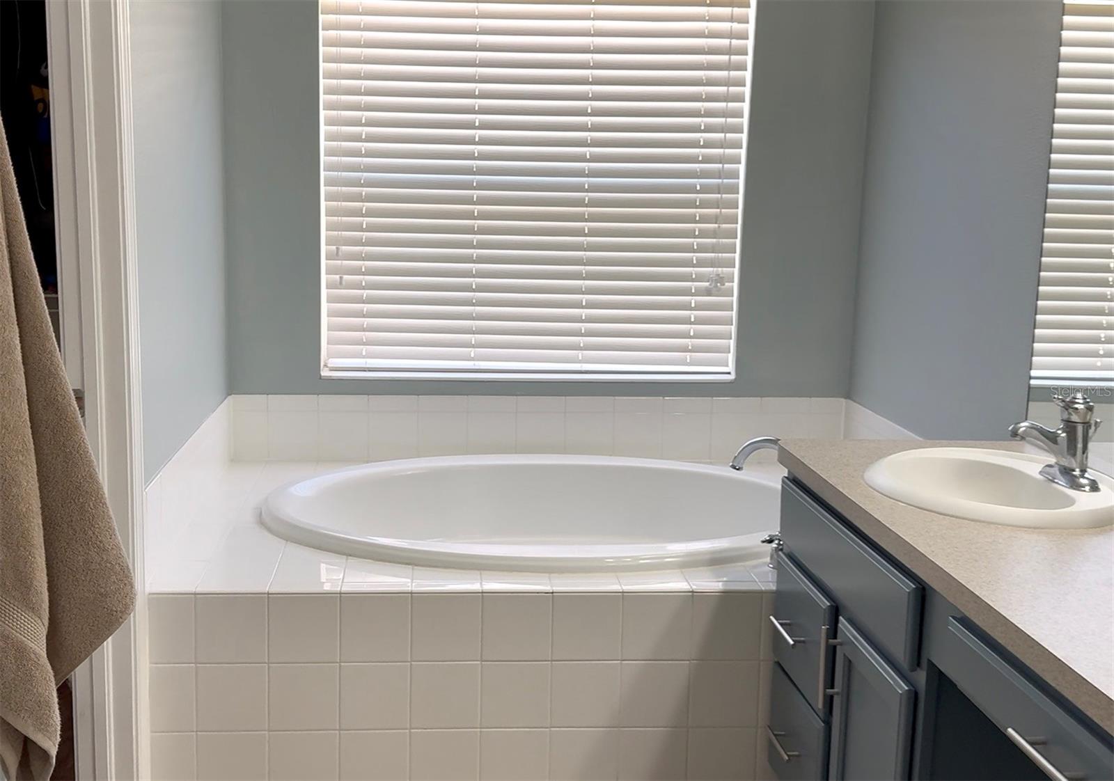 Image 32 of 54 For 398 Sea Holly Drive