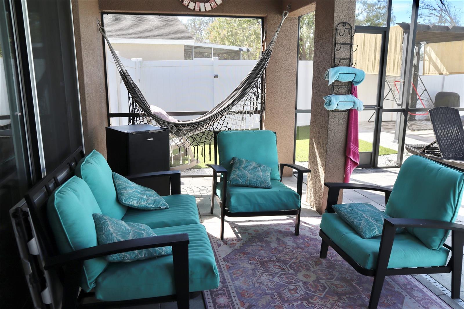 Image 35 of 54 For 398 Sea Holly Drive