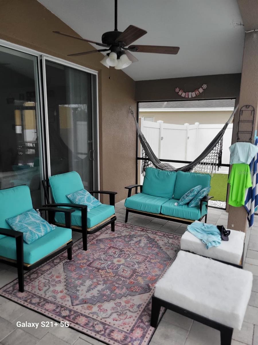 Image 36 of 54 For 398 Sea Holly Drive