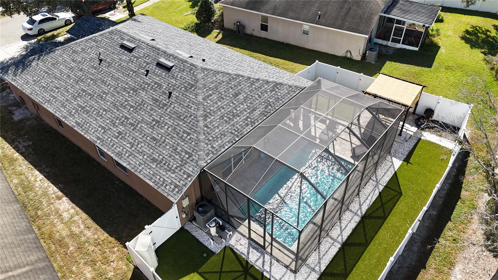 Image 42 of 54 For 398 Sea Holly Drive