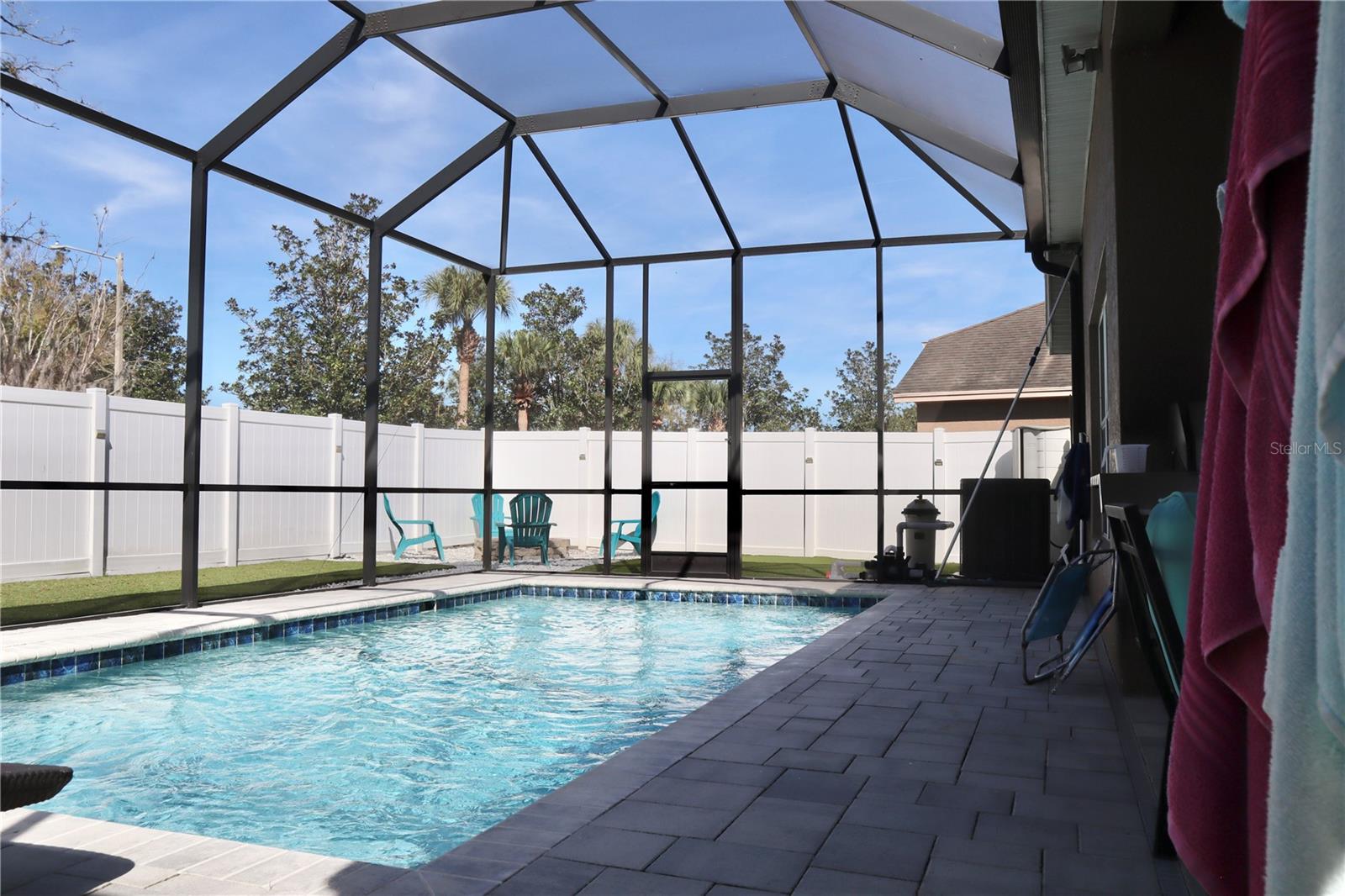 Image 43 of 54 For 398 Sea Holly Drive