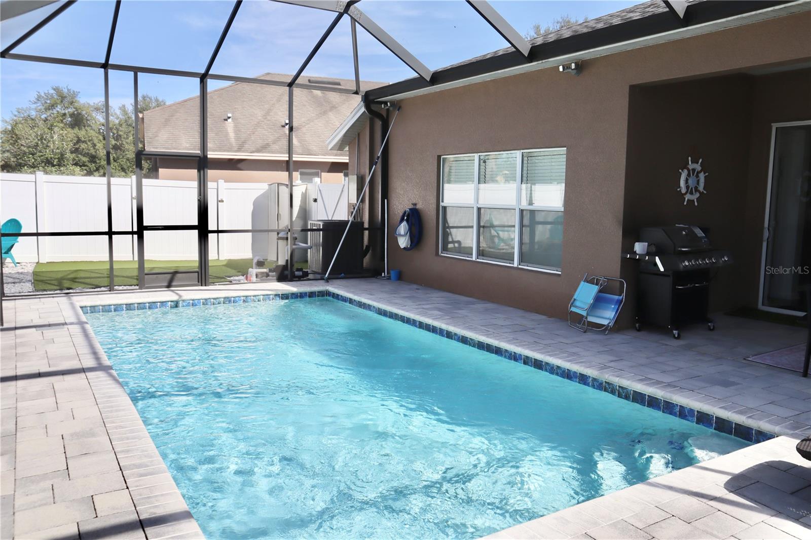 Image 44 of 54 For 398 Sea Holly Drive