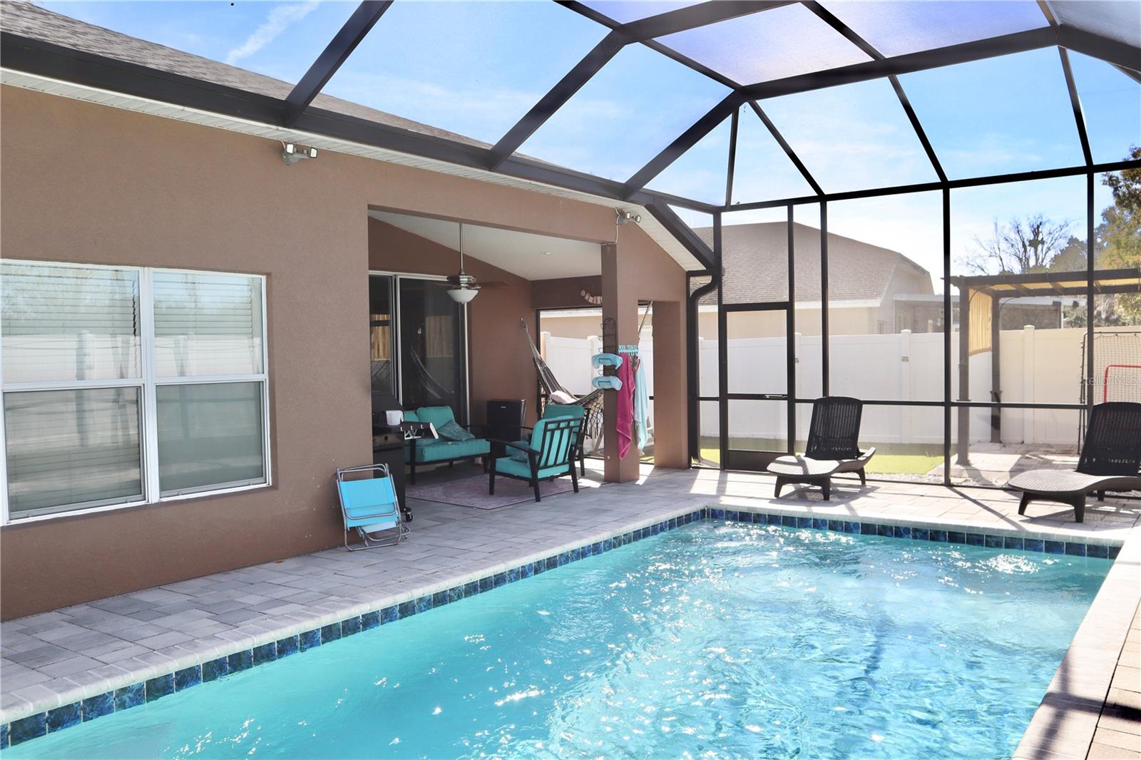 Image 45 of 54 For 398 Sea Holly Drive