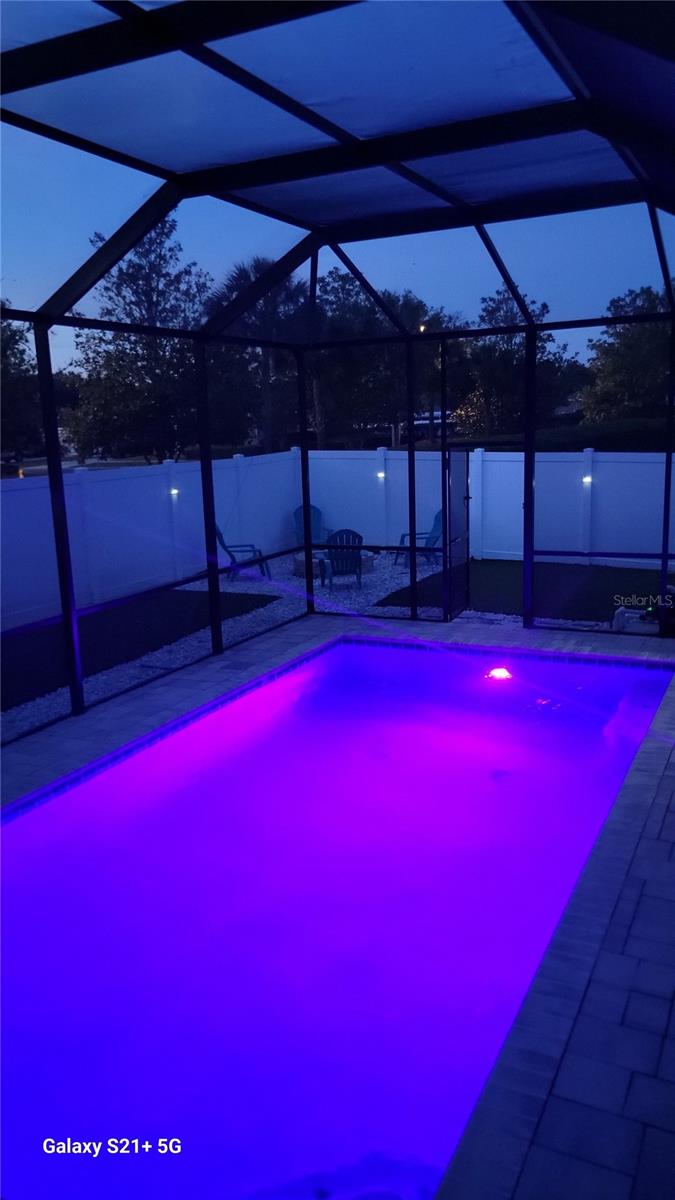 Image 46 of 54 For 398 Sea Holly Drive