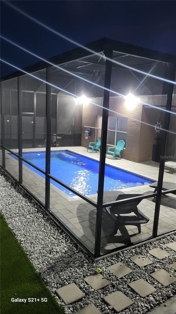 Image 47 of 54 For 398 Sea Holly Drive