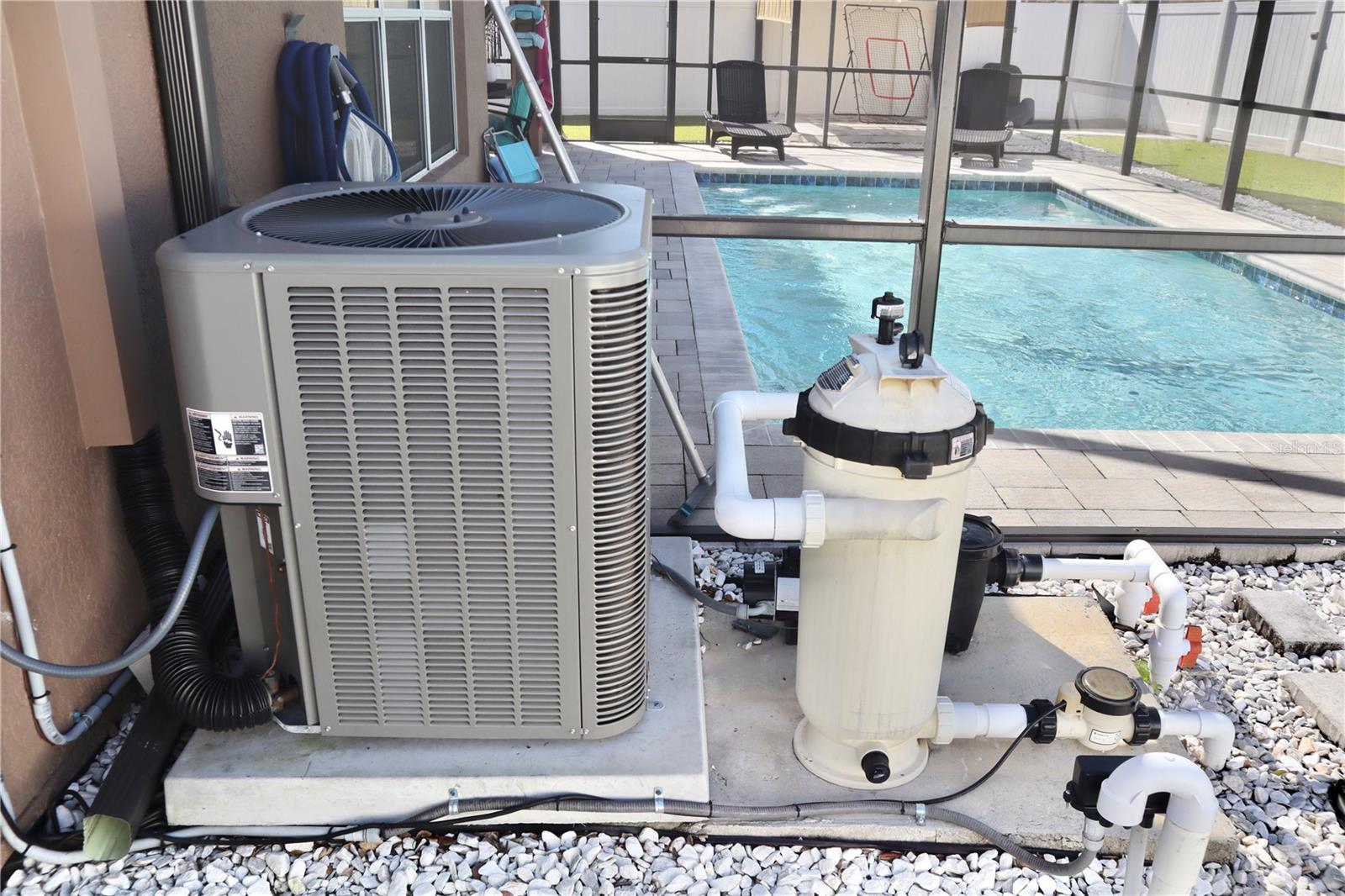 Image 48 of 54 For 398 Sea Holly Drive