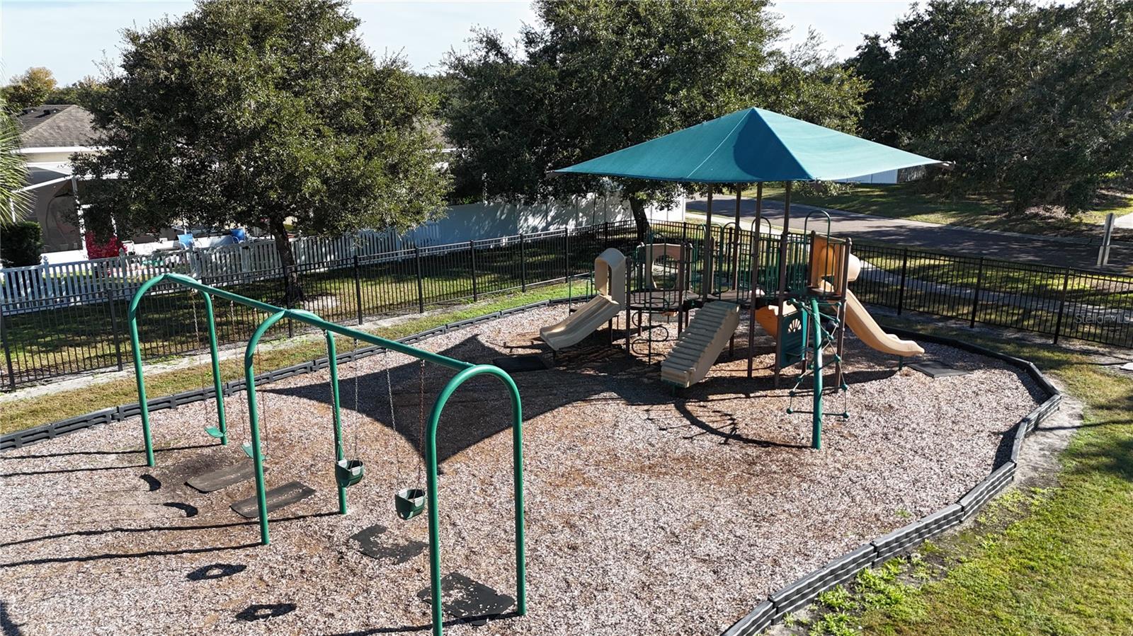 Image 50 of 54 For 398 Sea Holly Drive