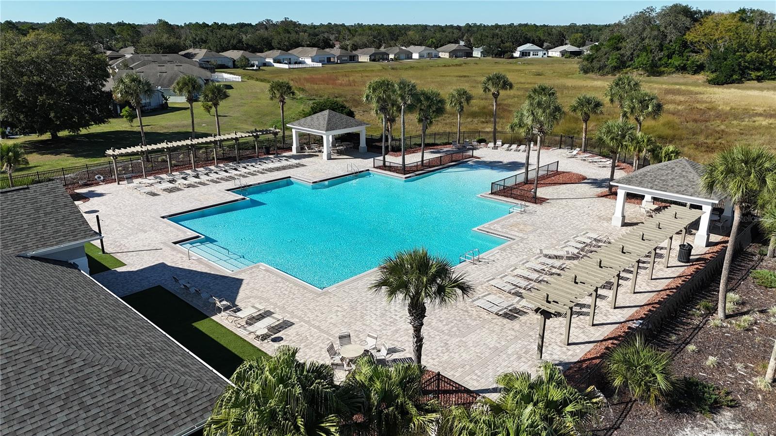 Image 51 of 54 For 398 Sea Holly Drive