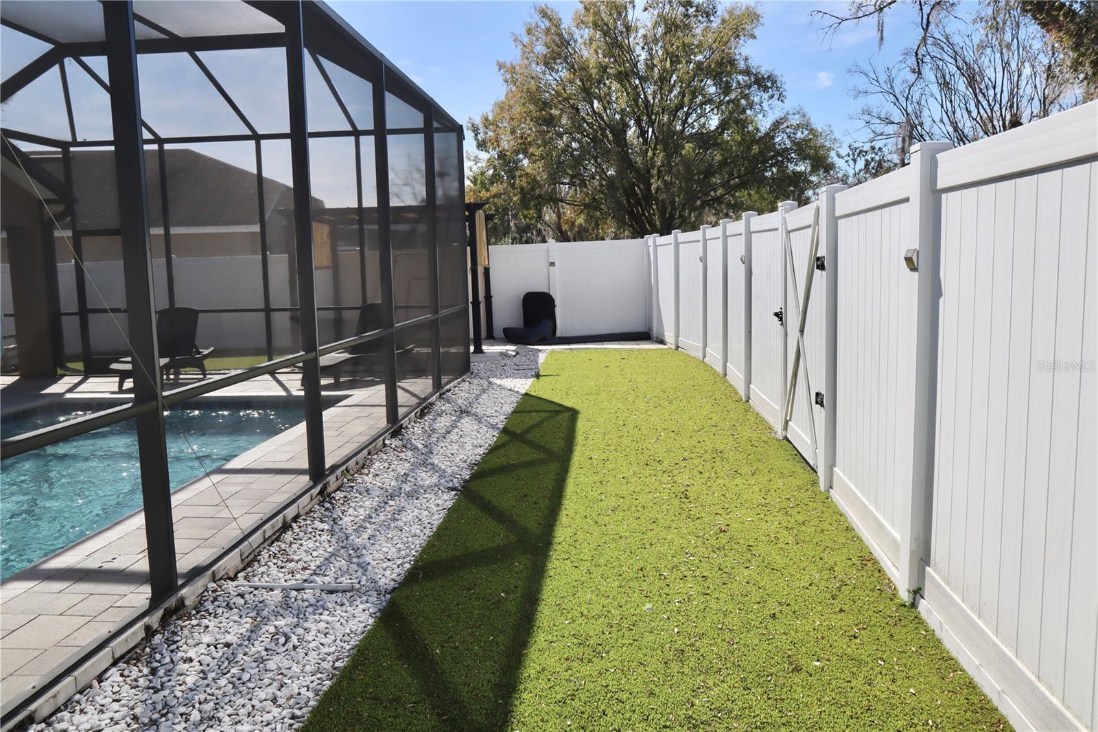 Image 53 of 54 For 398 Sea Holly Drive