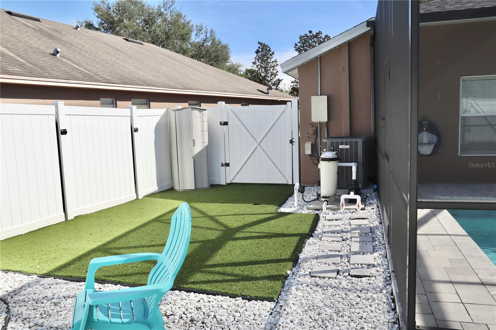 Image 54 of 54 For 398 Sea Holly Drive