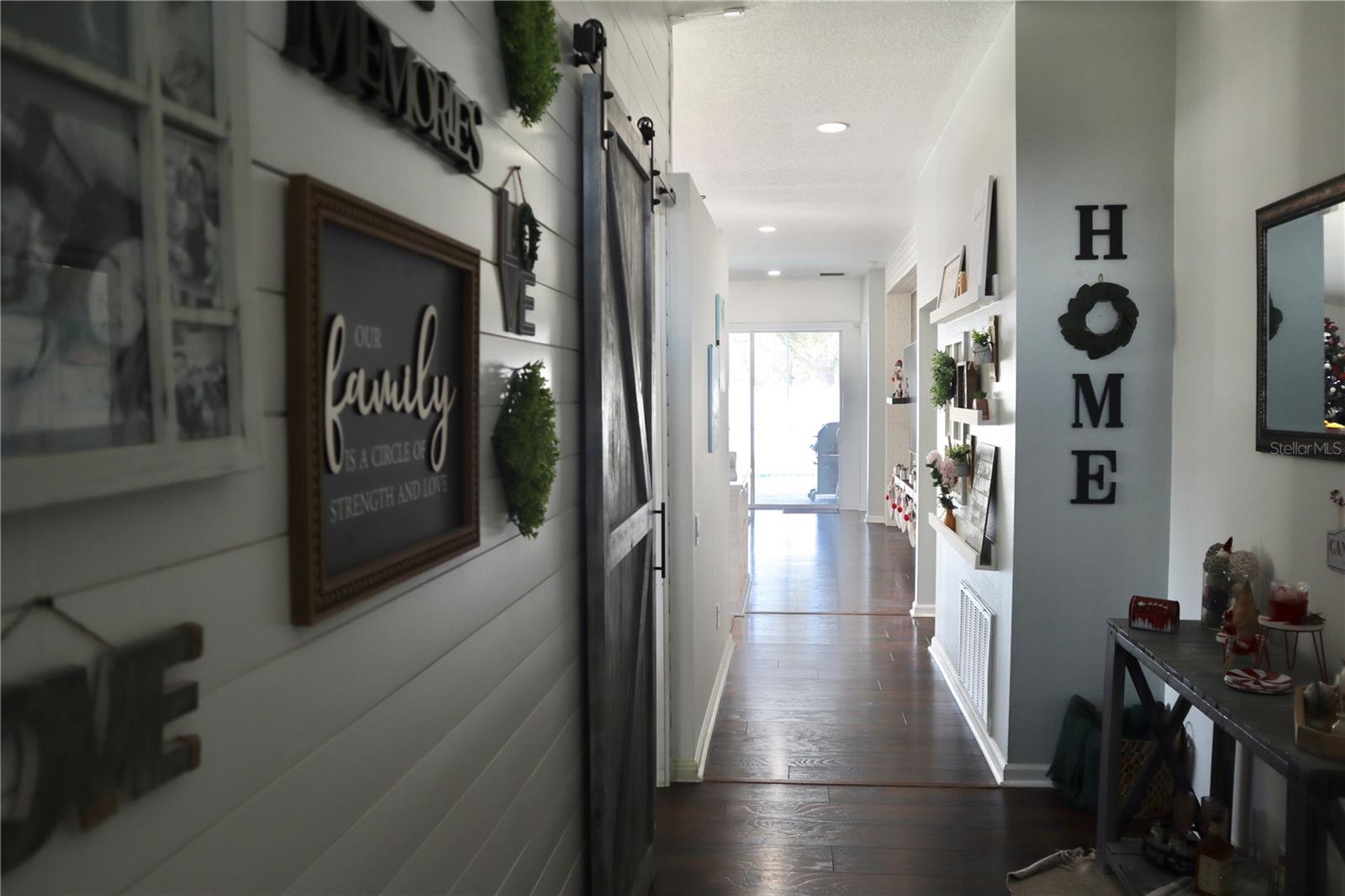 Image 7 of 54 For 398 Sea Holly Drive