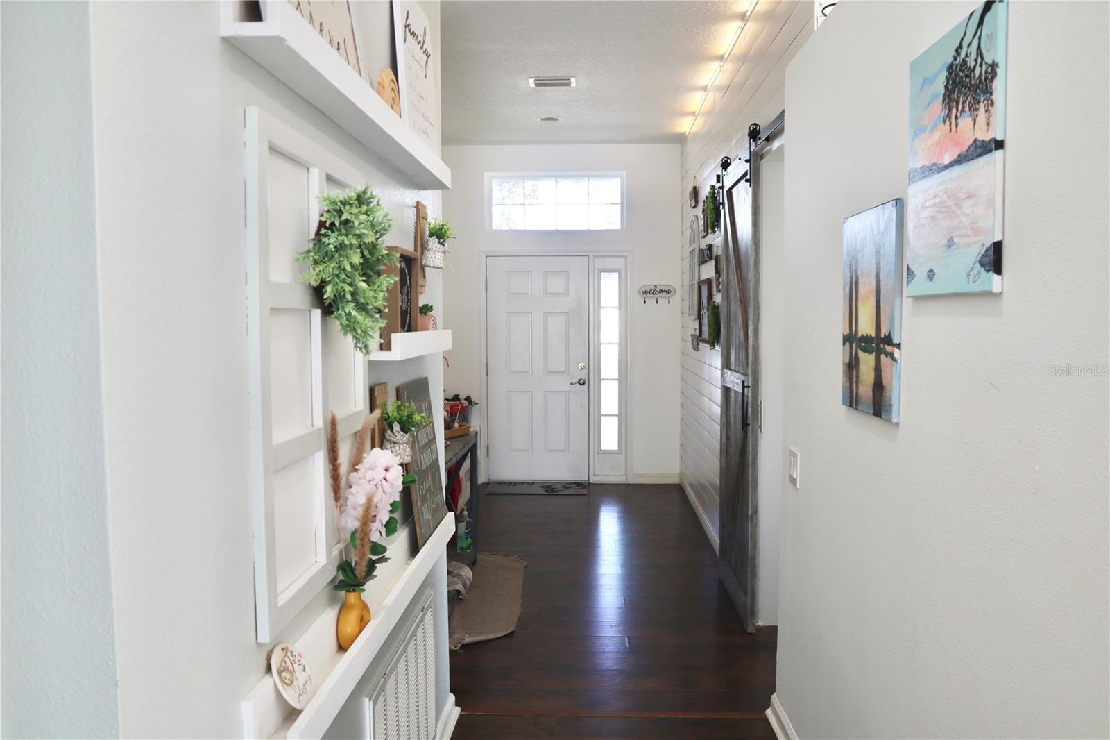 Image 8 of 54 For 398 Sea Holly Drive