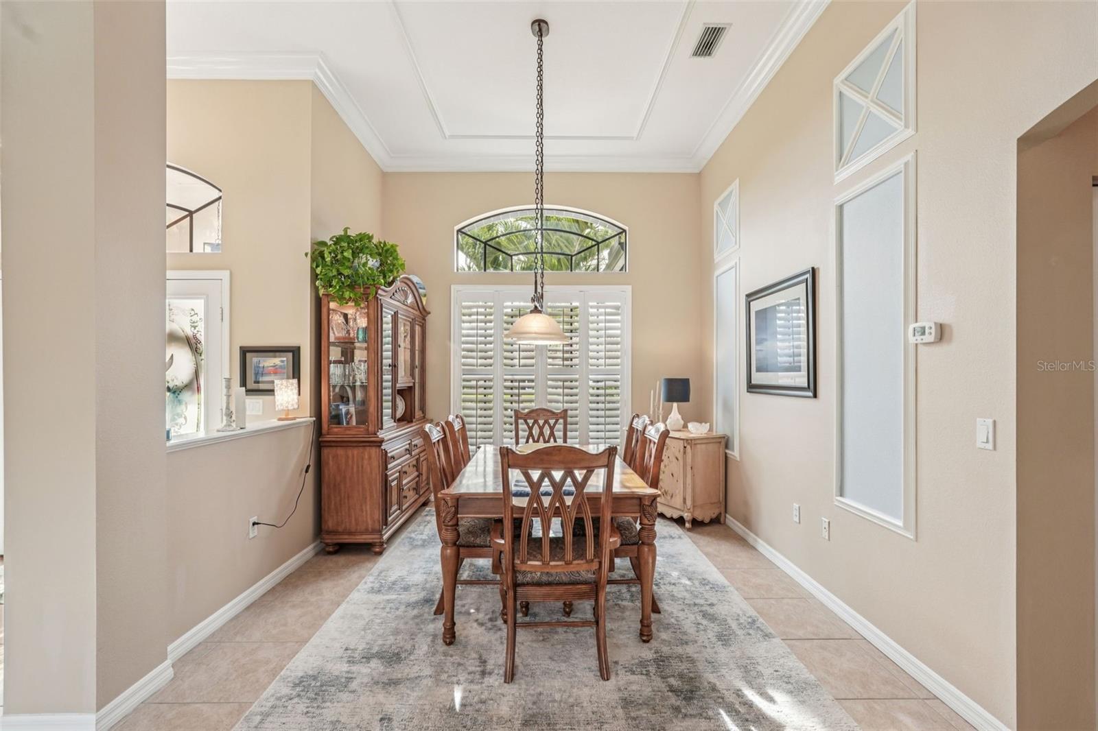 Image 10 of 66 For 626 May Apple Way