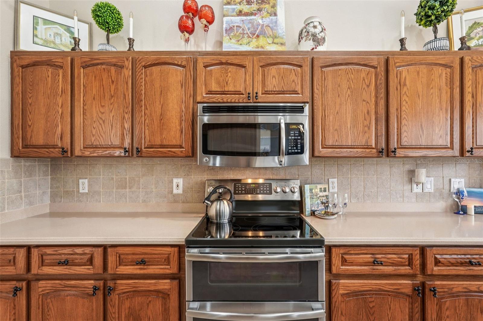 Image 12 of 66 For 626 May Apple Way