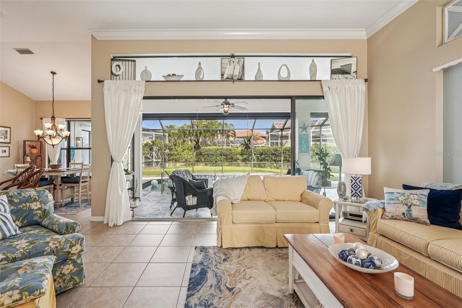 Image 17 of 66 For 626 May Apple Way