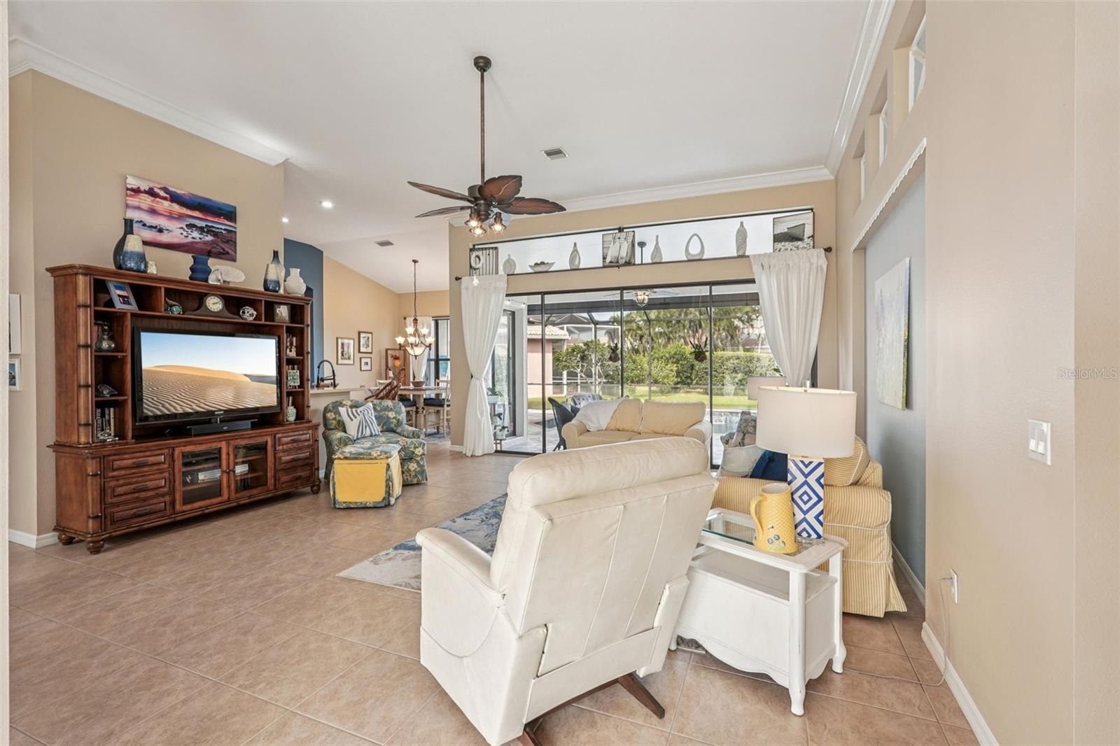 Image 18 of 66 For 626 May Apple Way