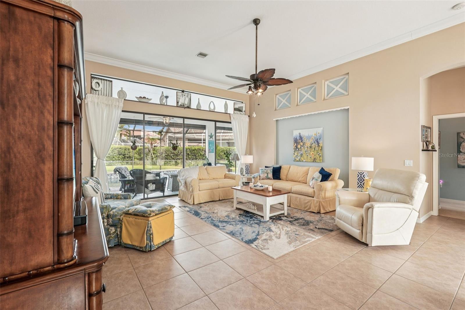 Image 19 of 66 For 626 May Apple Way