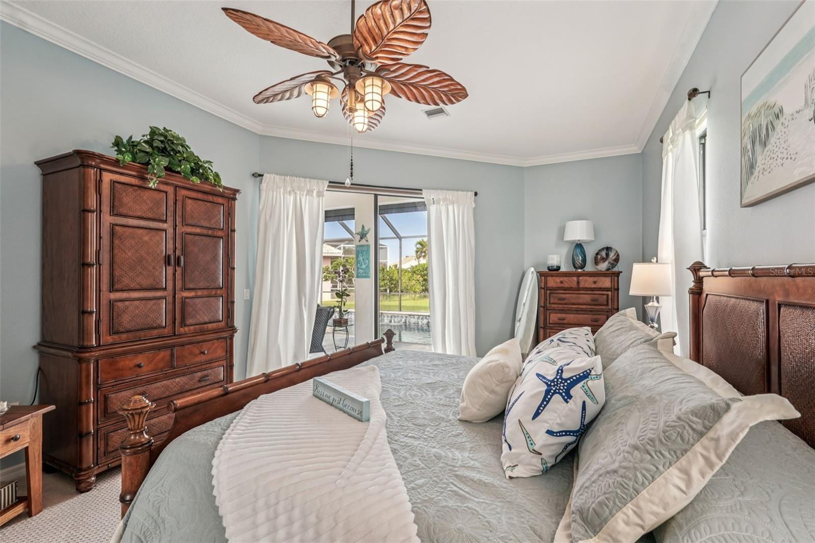 Image 20 of 66 For 626 May Apple Way