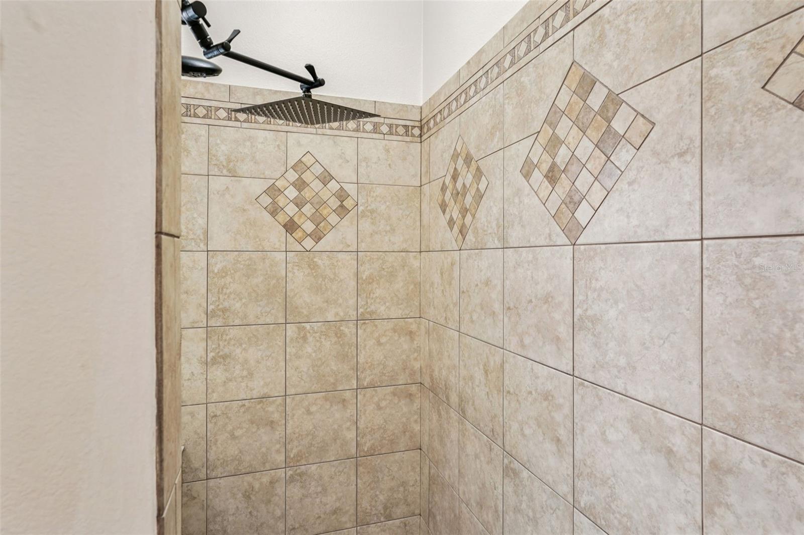 Image 28 of 66 For 626 May Apple Way