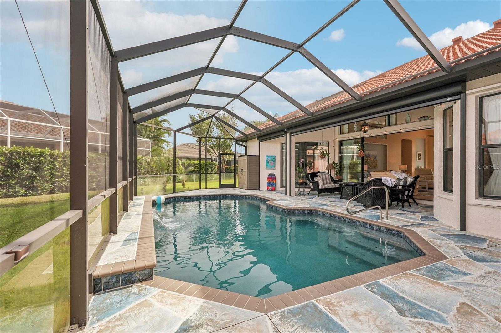 Image 3 of 66 For 626 May Apple Way