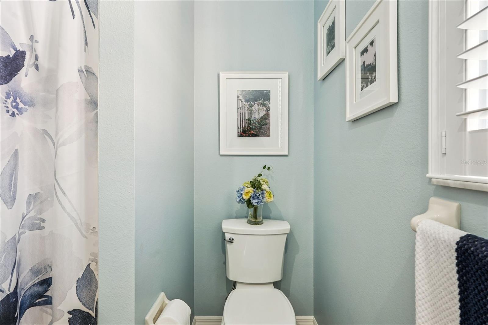 Image 32 of 66 For 626 May Apple Way