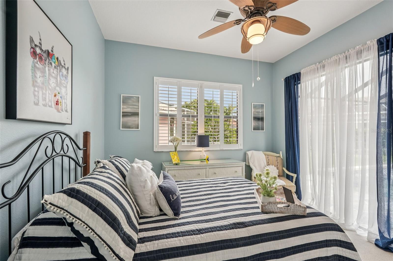 Image 34 of 66 For 626 May Apple Way