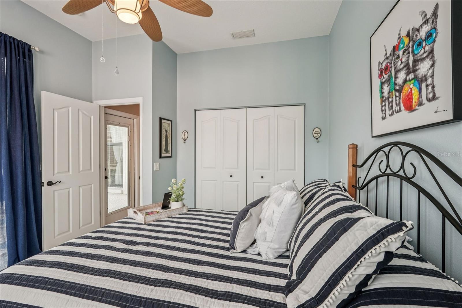 Image 35 of 66 For 626 May Apple Way