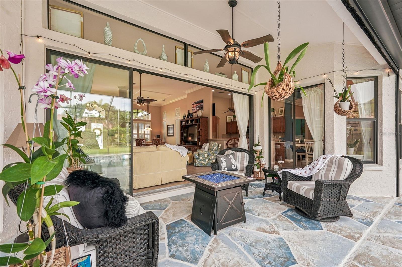 Image 36 of 66 For 626 May Apple Way