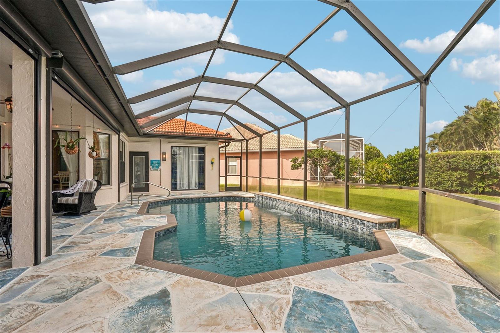 Image 37 of 66 For 626 May Apple Way