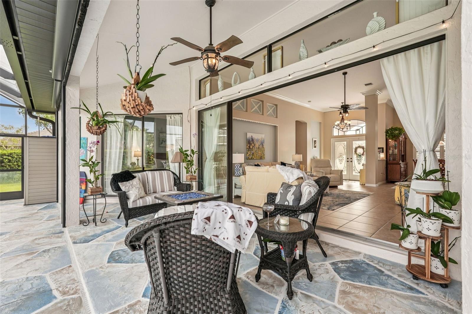 Image 40 of 66 For 626 May Apple Way