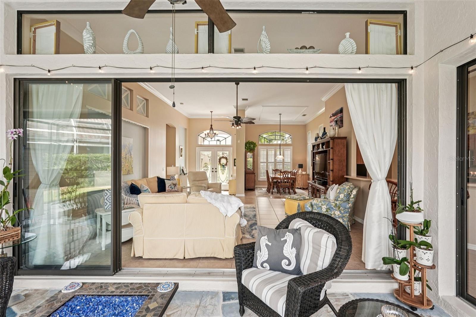 Image 44 of 66 For 626 May Apple Way